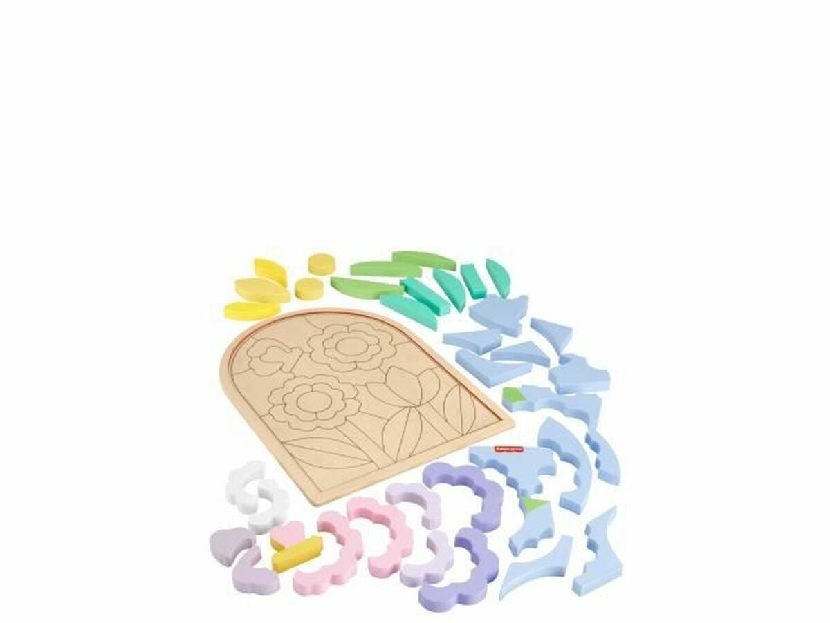 V6H7AF60BBE4D3737A1F4EE45F99ECFF1B1R5293889P2