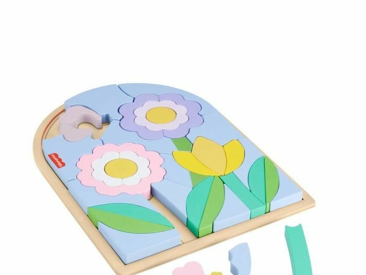 V6H211B1B8F71282504199A7BA224986FA3R5293892P4