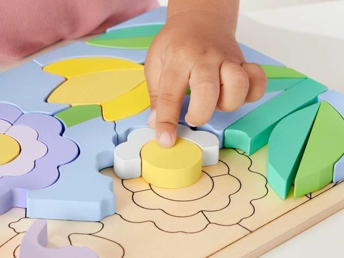 V6HC6D8FDEE53E8496D24D11E28594D4FF8R5293894P5