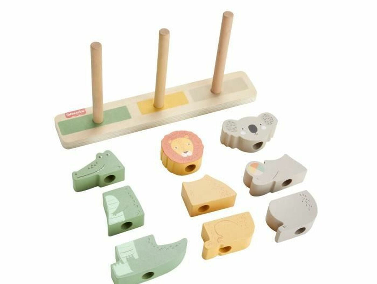 V6HEF5120C8CBE2B2669734D831418B86A6R5293866P1