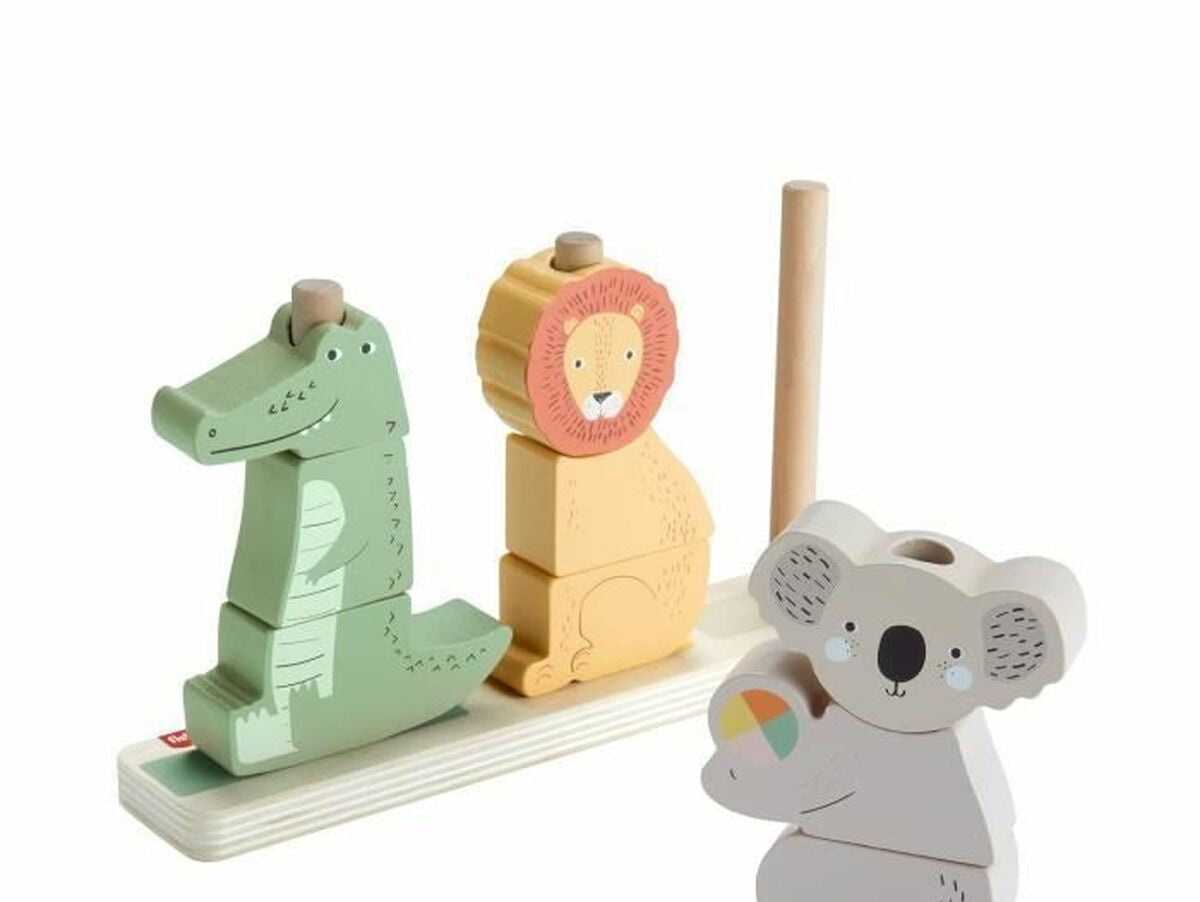 V6H7B2BF114B3493C21AAE91295CEEA1135R5293867P2