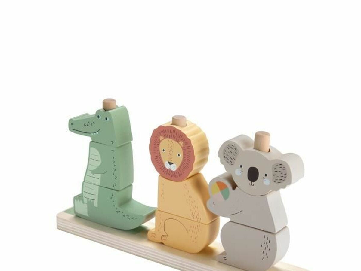 V6HFF0494AA63C324B8C62E602DE9F460C8R5293868P3