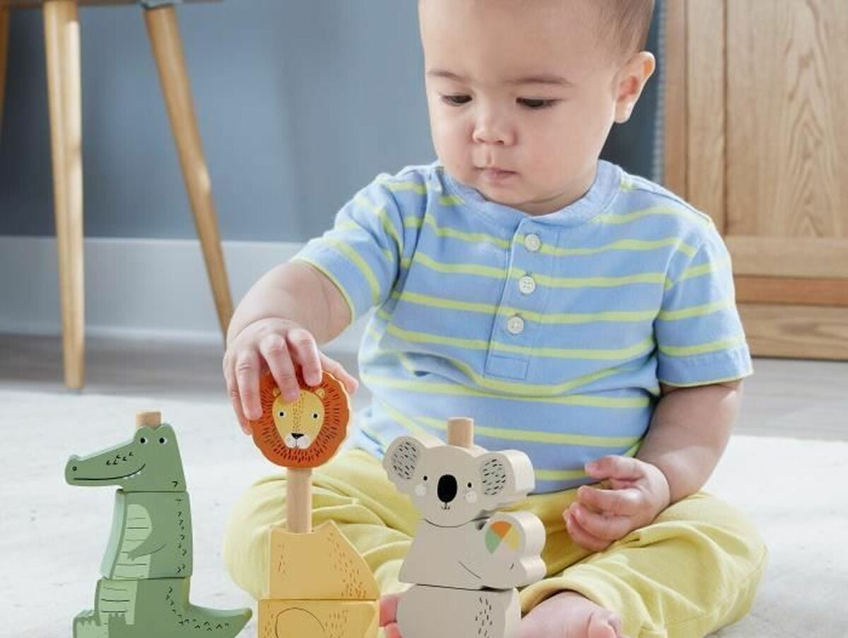 V6HA2561DA8BF5783BCAF6639555E94DA85R5293869P4