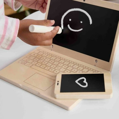 V7HB89703B090E095859DAA4AA3CA3C5D42R5489343P2