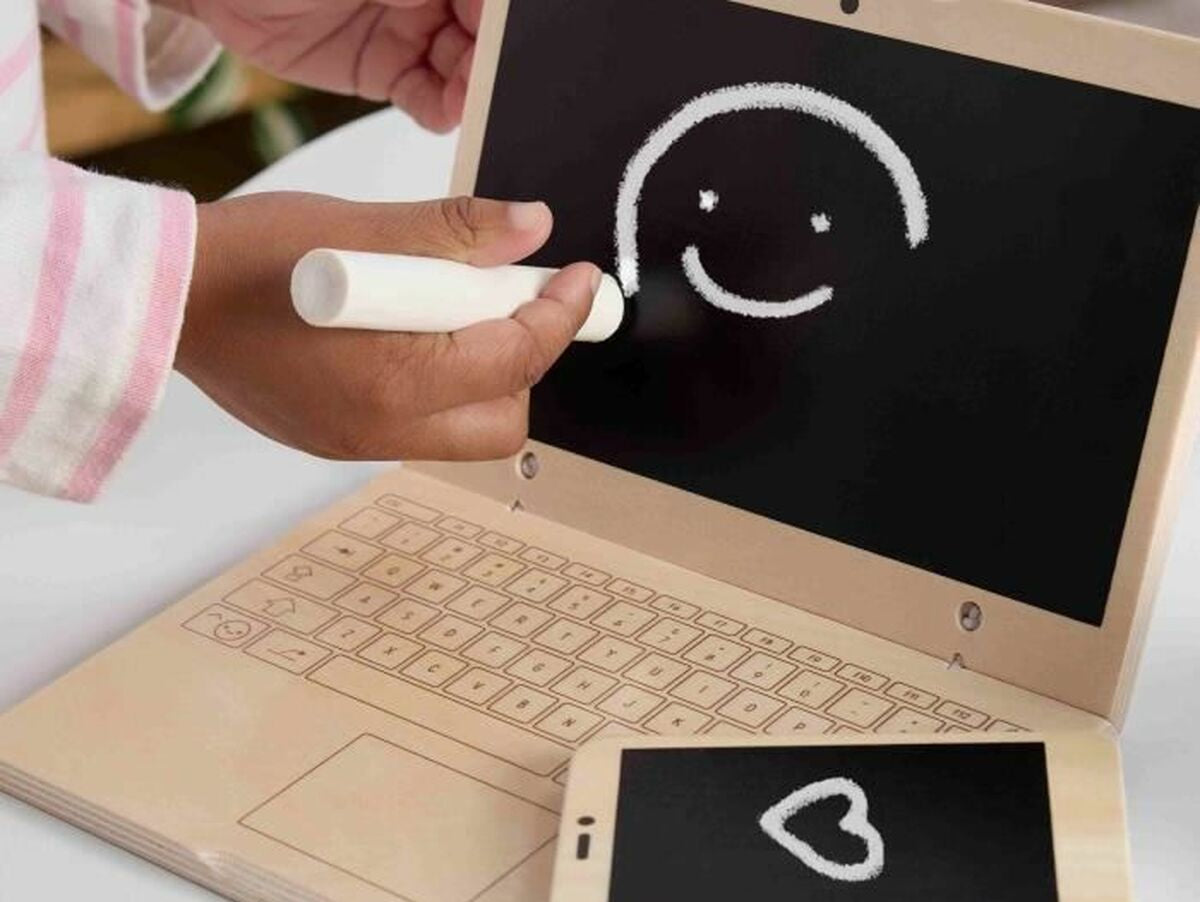 V7HB89703B090E095859DAA4AA3CA3C5D42R5489343P2