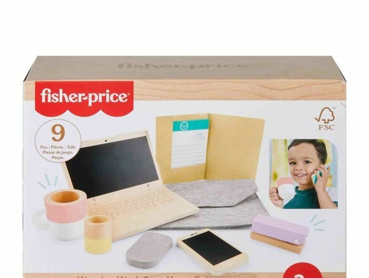 V7H4B04AF968EC44FC721B404BD299856B0R5489344P3