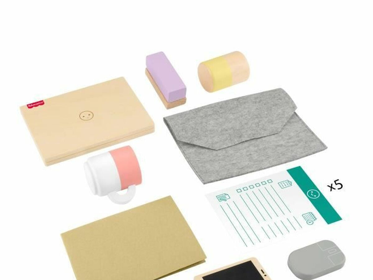 V7HC09C4A3237EEE96FEE59BCD42ADB0FBCR5489345P4