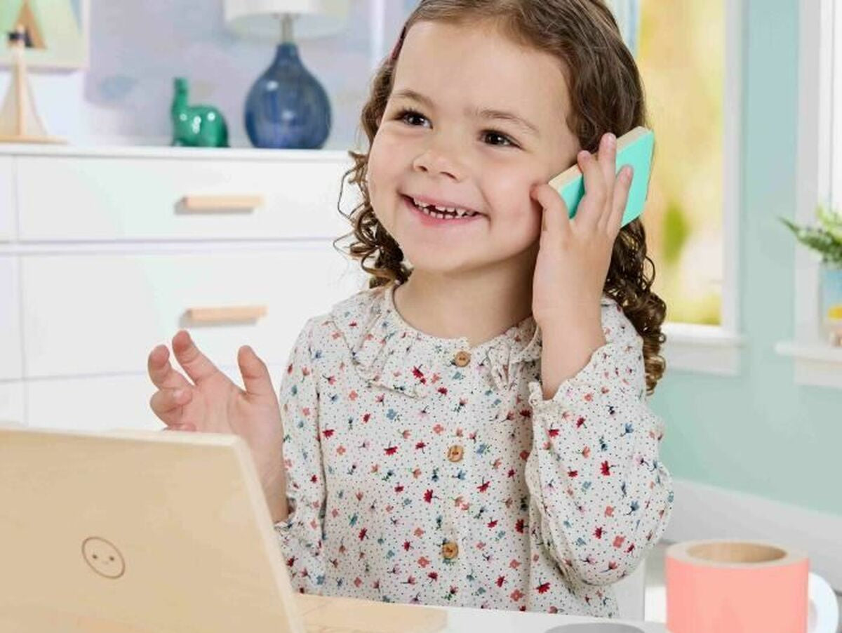 V7H3359D236FC8CAA463DB20AE4E52E7C86R5489346P5