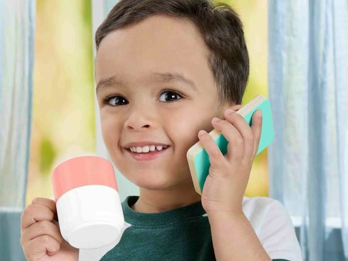 V7H5C01181971A5A029A5CBB968BB143868R5489347P6