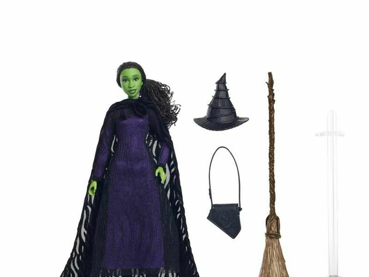 V6HC8A6FF39039A2DFD6C632B8155F95F36R5452603P1