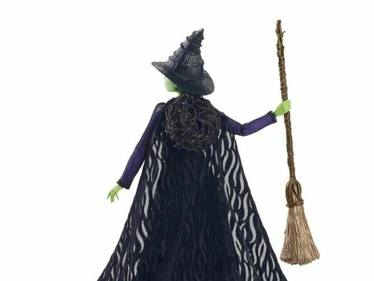 V6H299C947C0CEB430319AA84825FFF2EBBR5452606P2