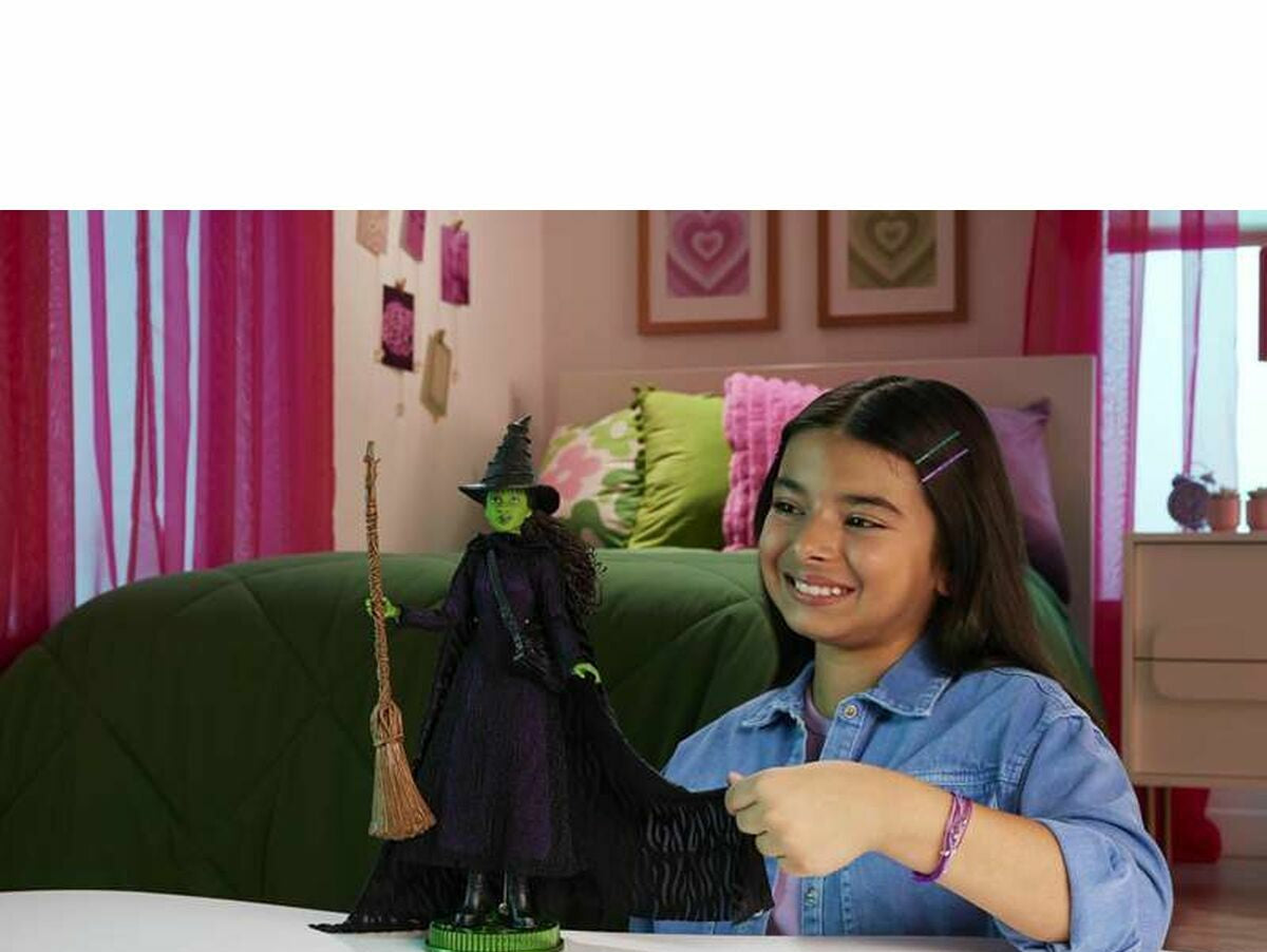 V6H33BB965A6C1B3FEF61E4F97EE86AA006R5452610P3