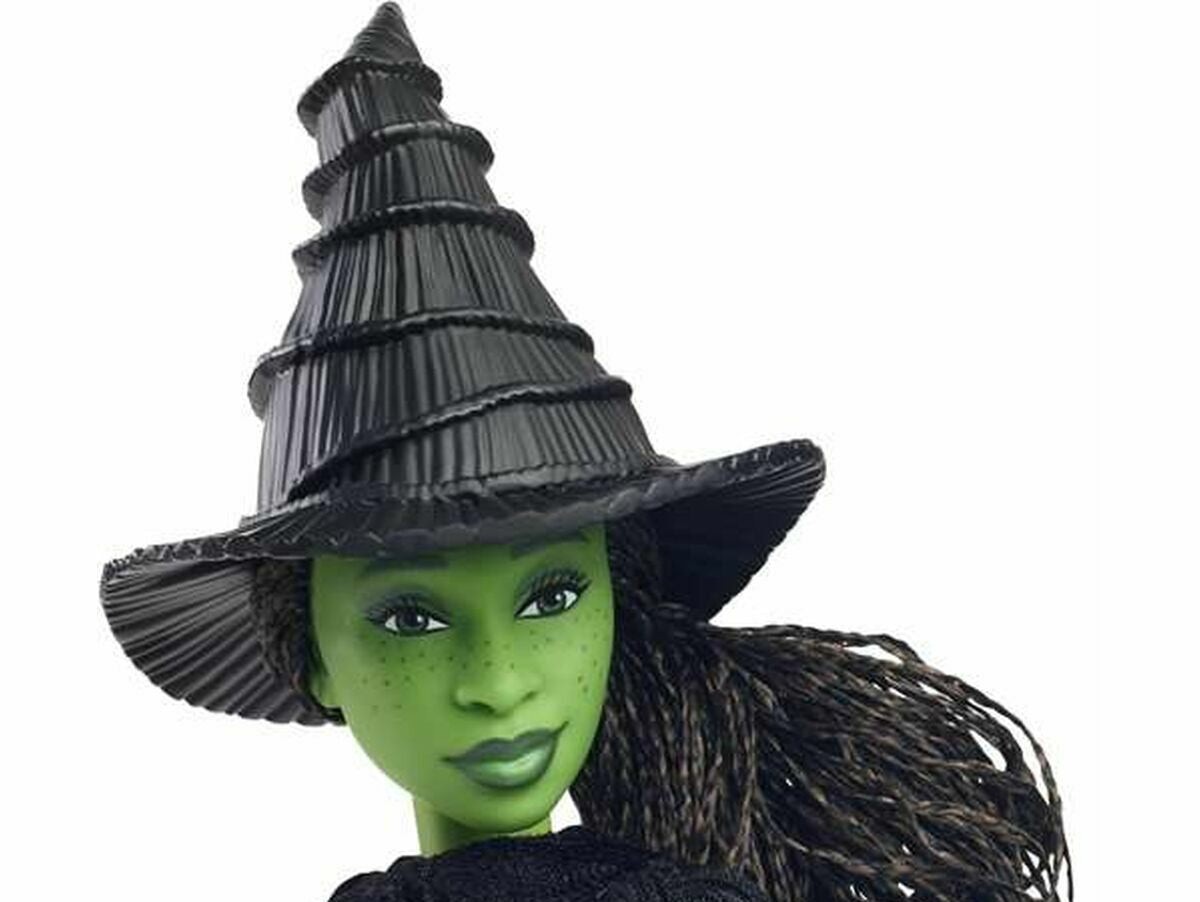 V6HC684313231FDFE6136D1716E60EA8591R5452614P4