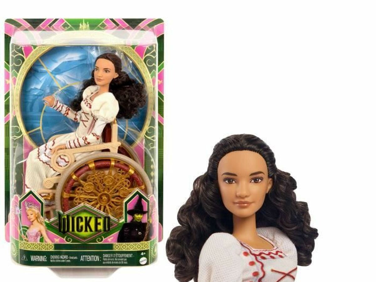 V7H8AB314EB186905DD1FE7A9B3BADD8152R5489831P1