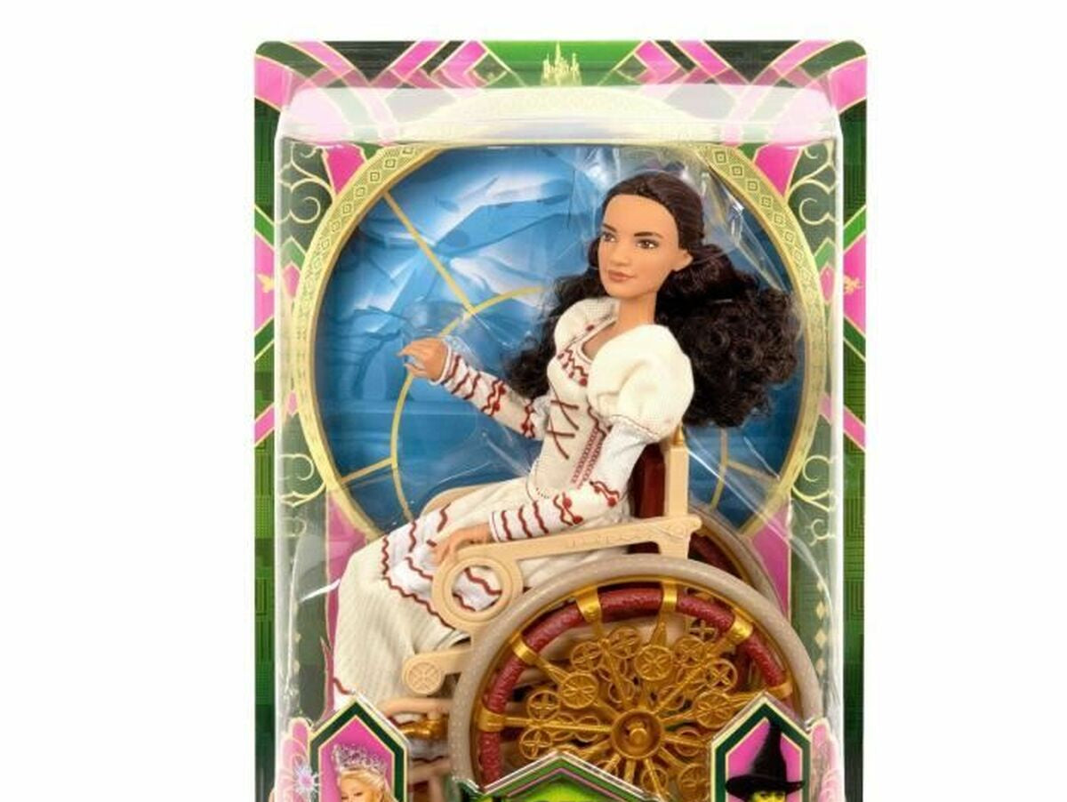 V7HEA06182E219C33995888EDFDB526ABEFR5489832P2