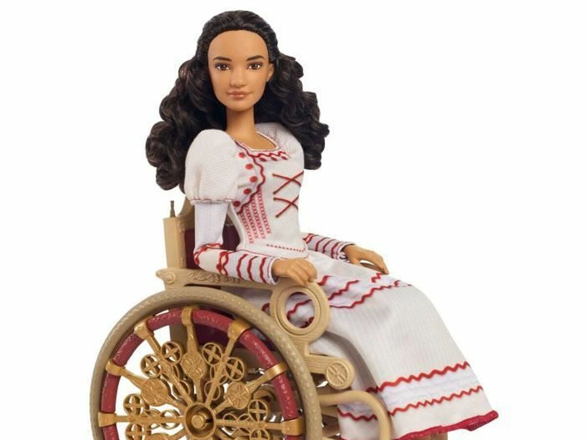 V7H1EEDE29BA916F91B538057E7DA92EF1ER5489833P3