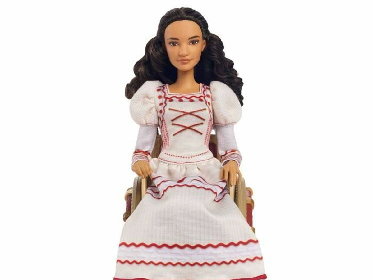 V7H3F371133B7443E23D3D06EE7767EE958R5489836P4