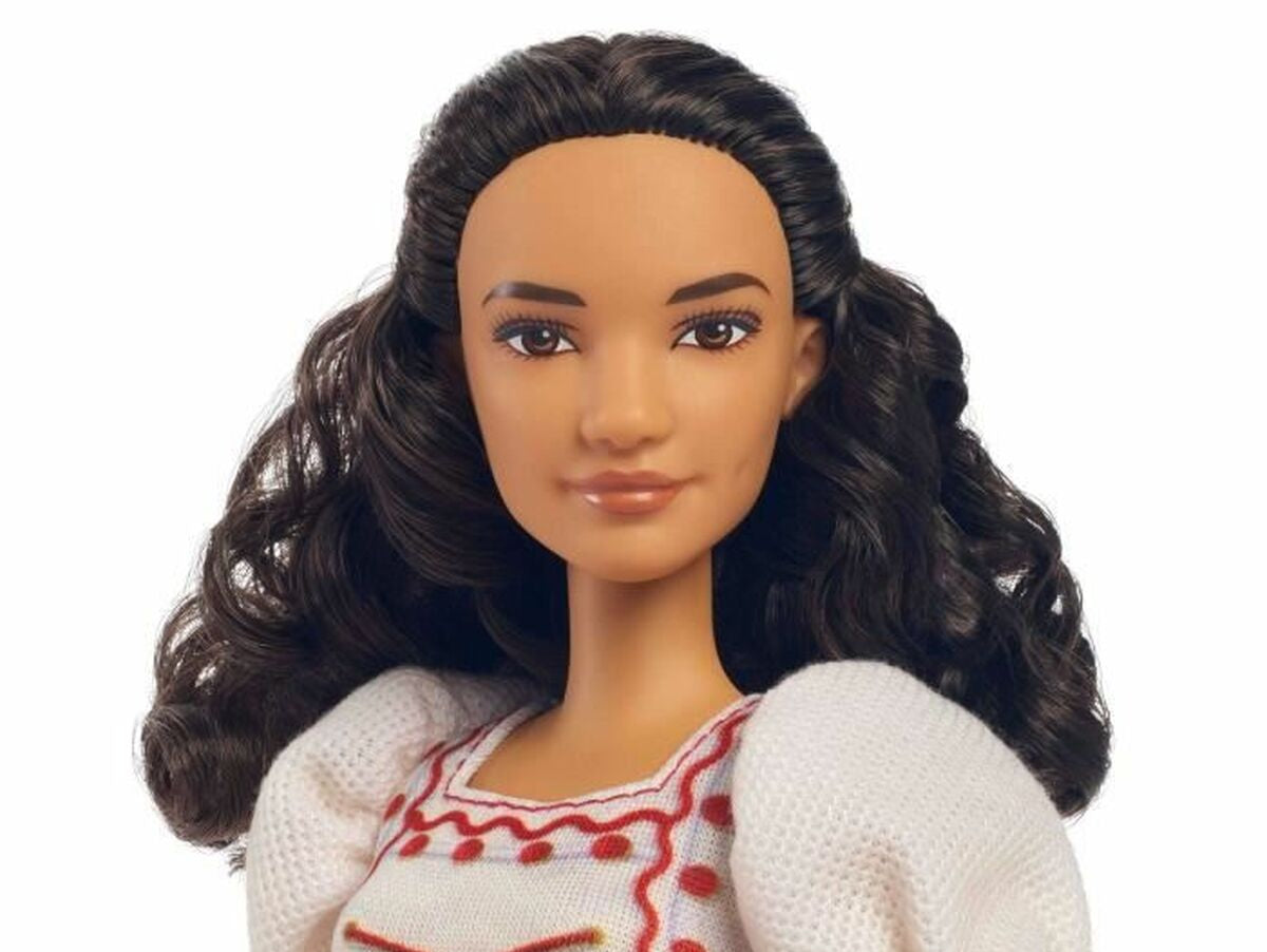 V7H9AE18FDB7D437CCAA1CF01522EFE8C8AR5489839P5