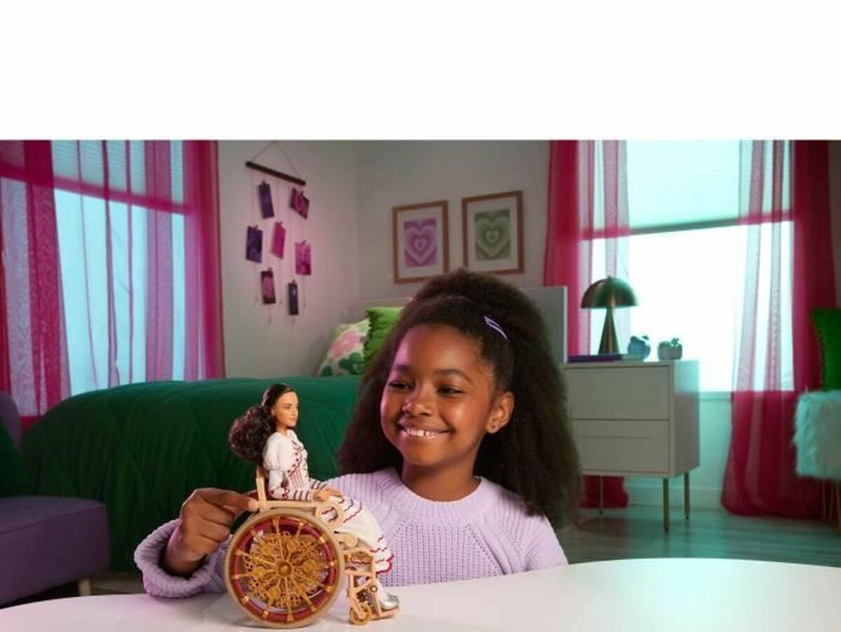 V7H1238BC96C408F0C98804E129817A5237R5489842P6