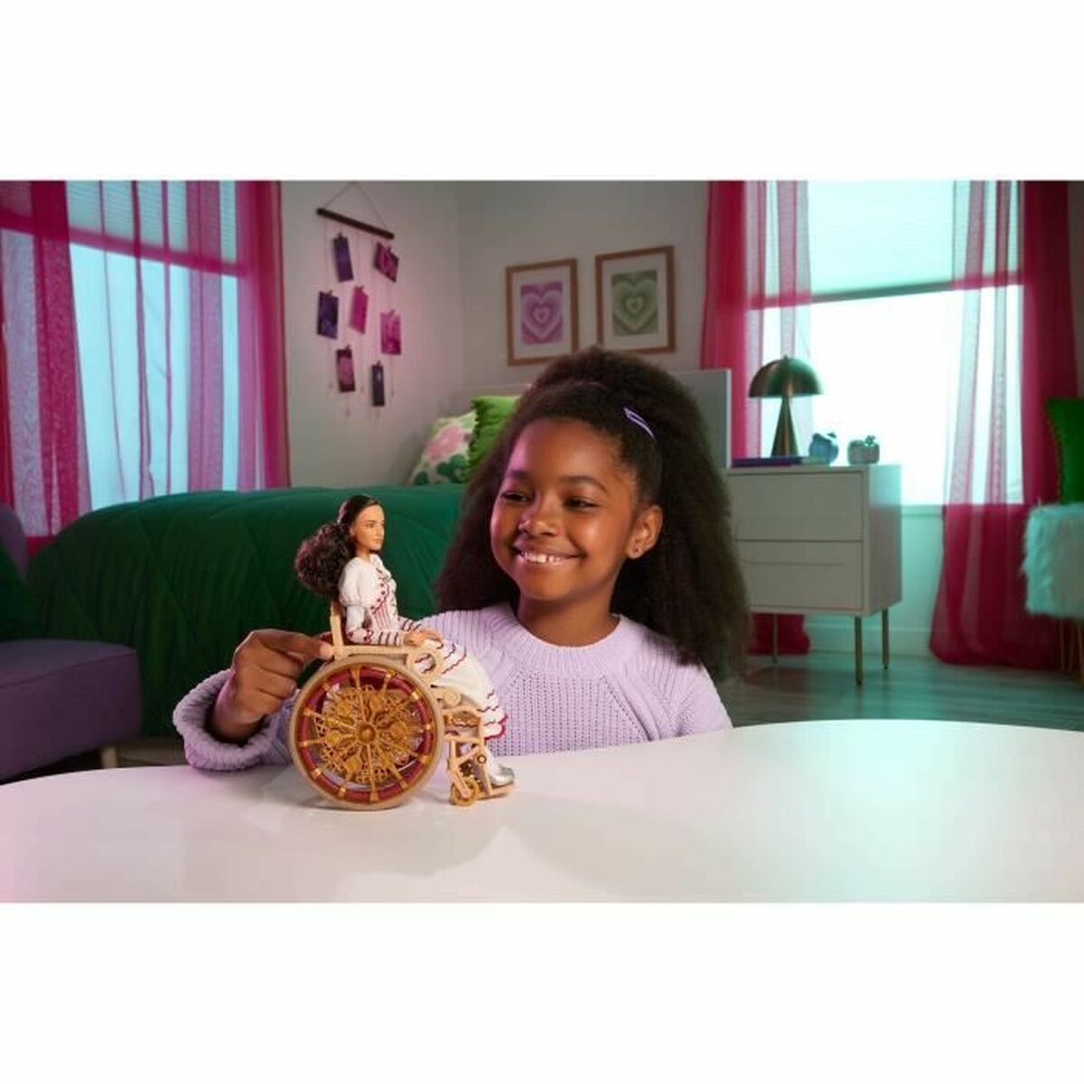 V7H1238BC96C408F0C98804E129817A5237R5489842P6