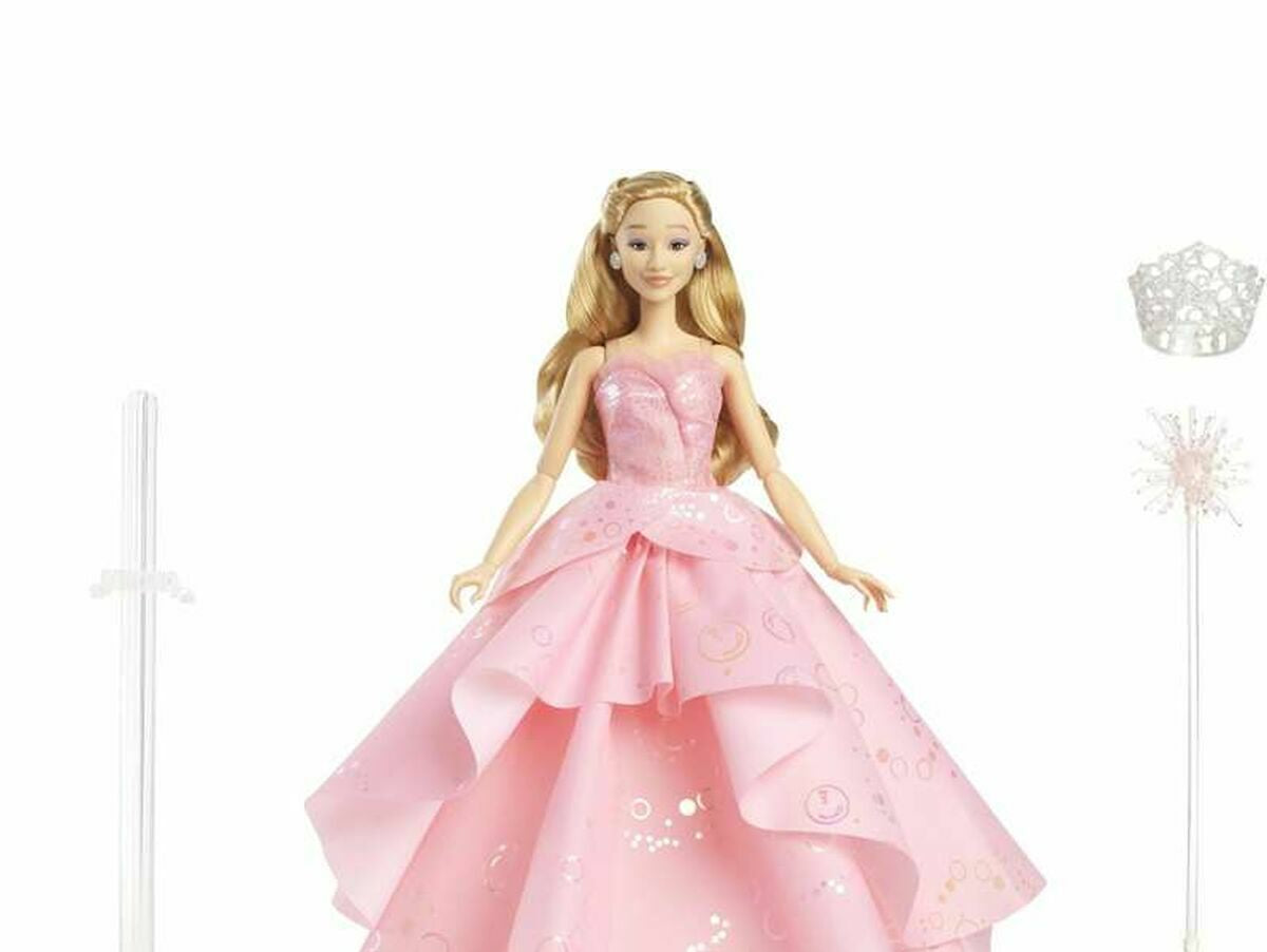 V5H4E266D9ABA25666943AFCBAEB5B932E9R5452609P1