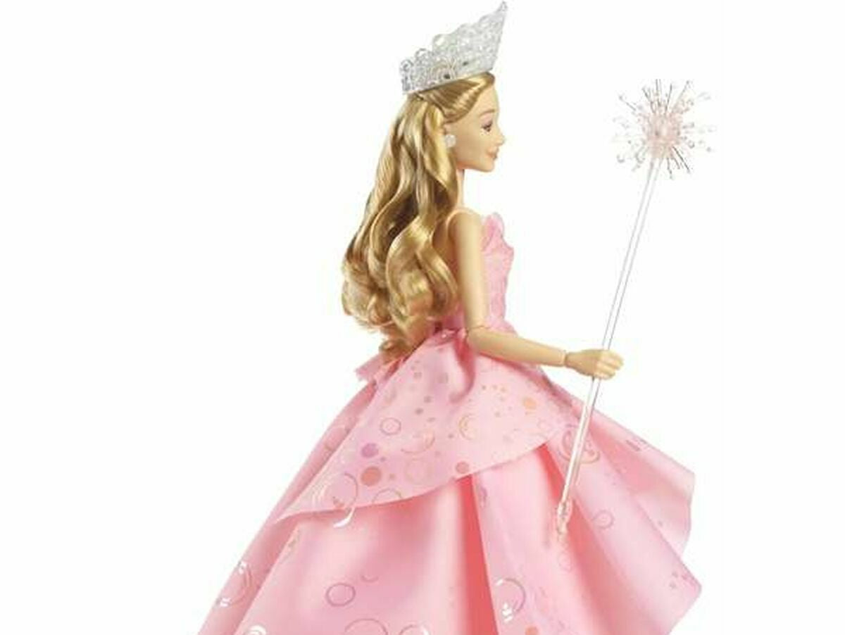 V5H76E92E27C11DD349AF2BF6465B87713BR5452613P2