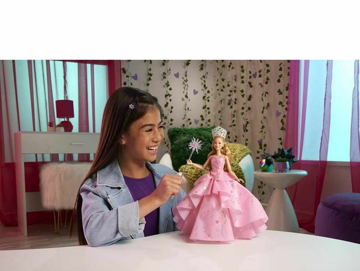 V5HB38776B0E55585D472B12D78F0AA43B7R5452617P3