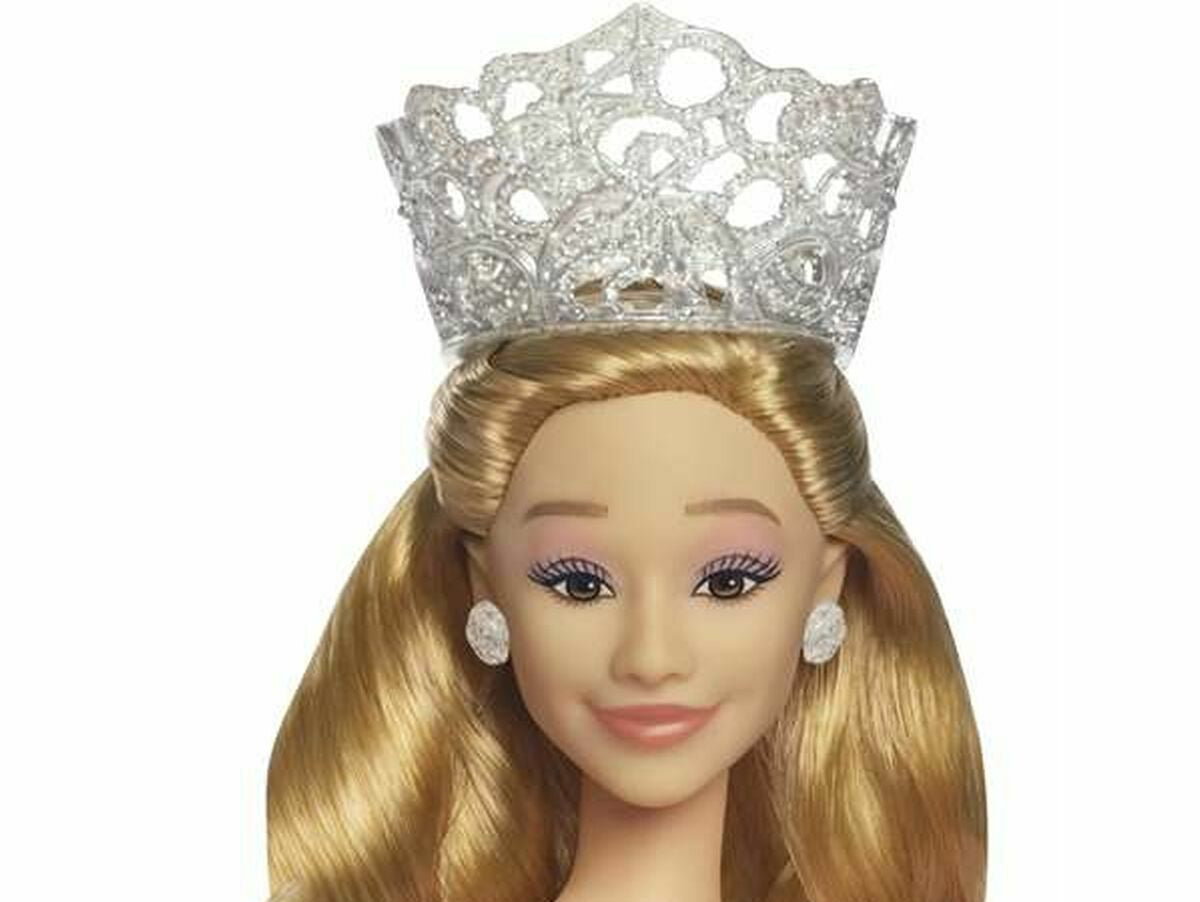 V5H965CBE39D95D69D5045987D2427AF5D6R5452619P4