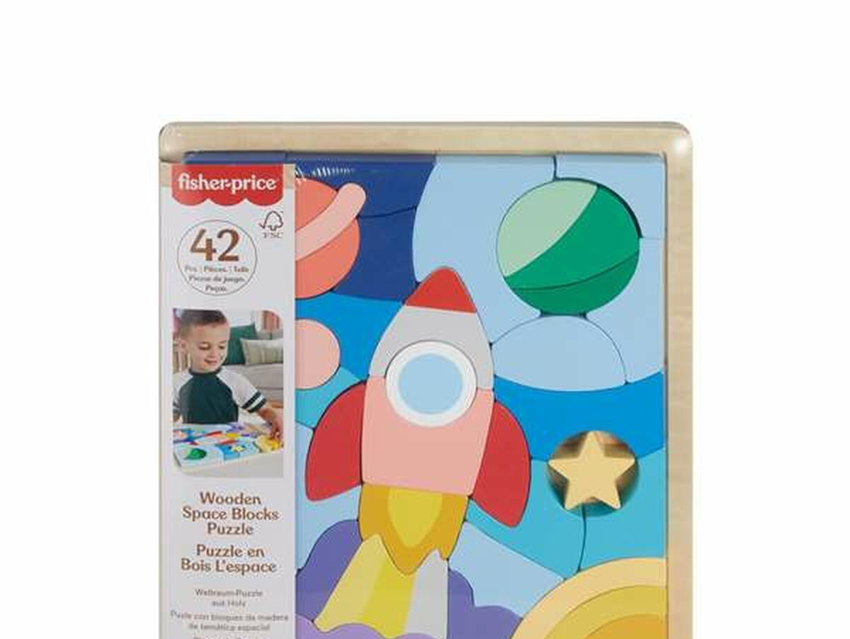 V6H885903ADFC5E90752A2315063B472CD5R7075021P1