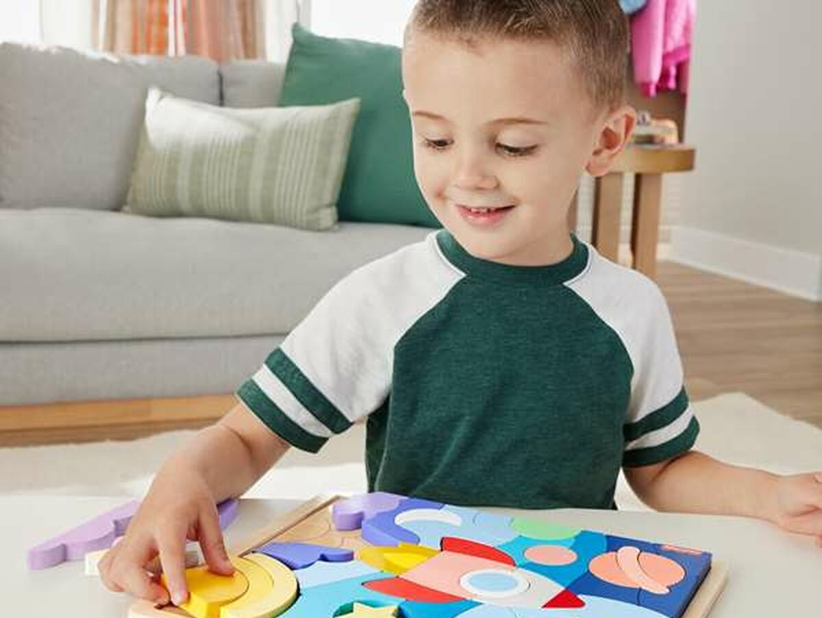 V6H69499393465C4E0D85042114D145D055R7075024P2