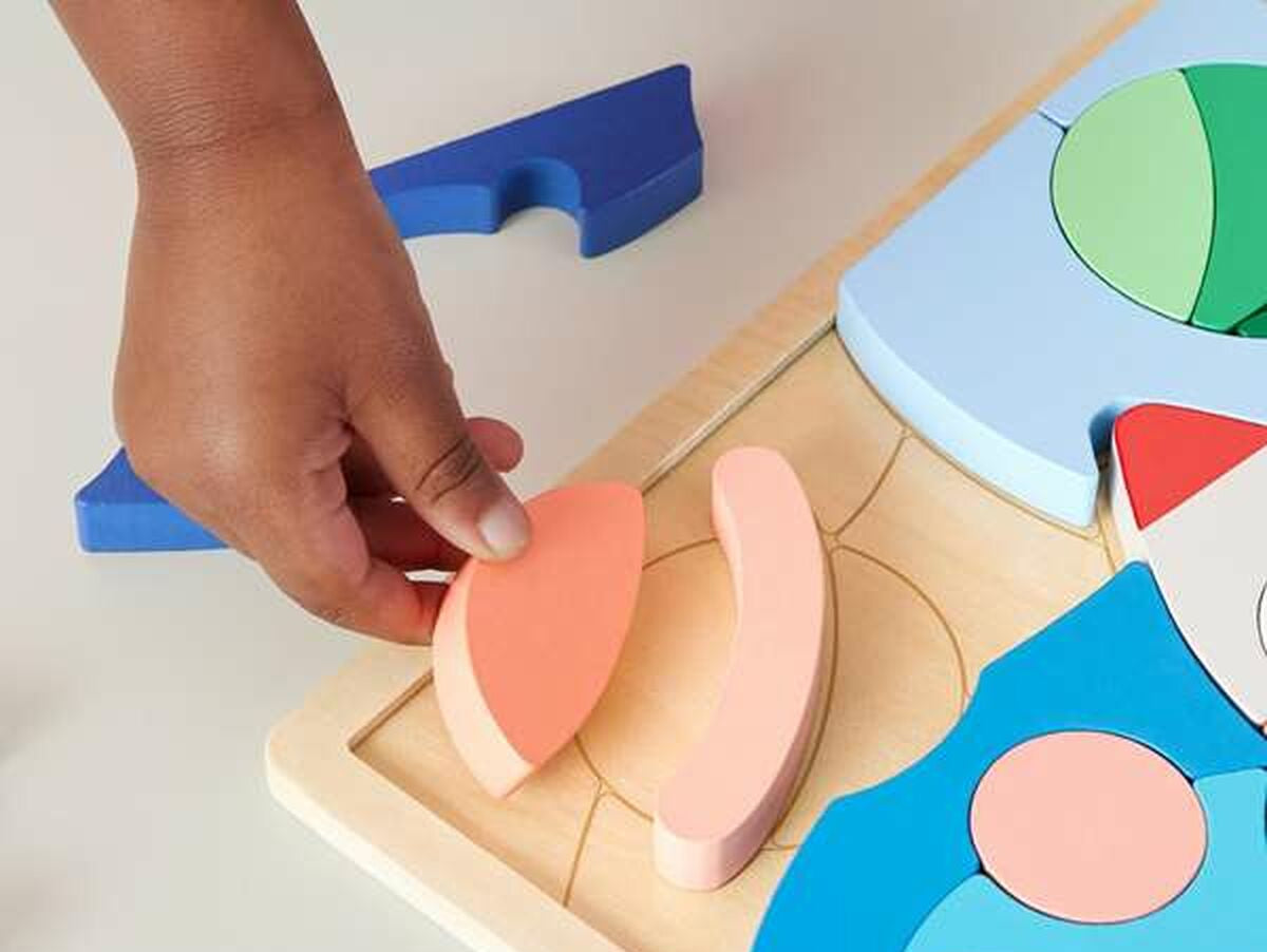 V6H9B4FC866263C493C723D59A4AFD642C0R7075026P3