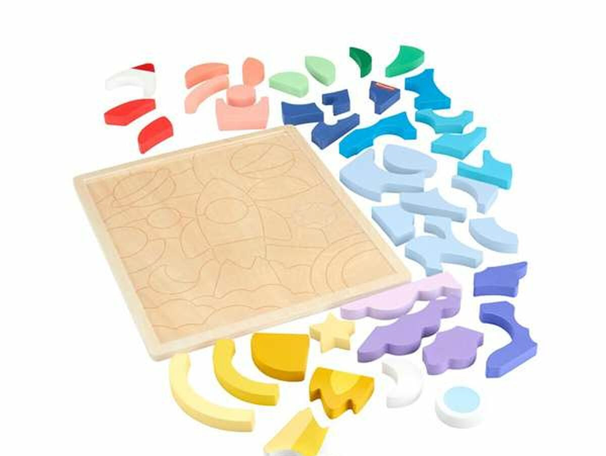 V6H851192DFD6065D10404160515EDFAB56R7075028P4