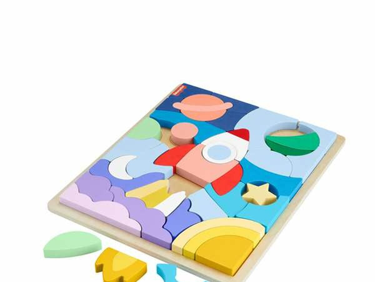 V6H9E7CACE4F577DDBC0EFCD80770EE20A5R7075030P5