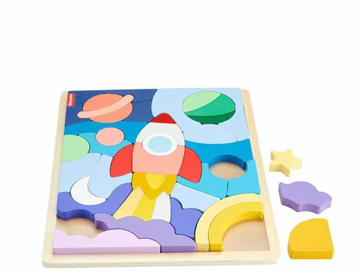 V6HFF3B1C499C8D4E5856D2062245E854C8R7075033P6