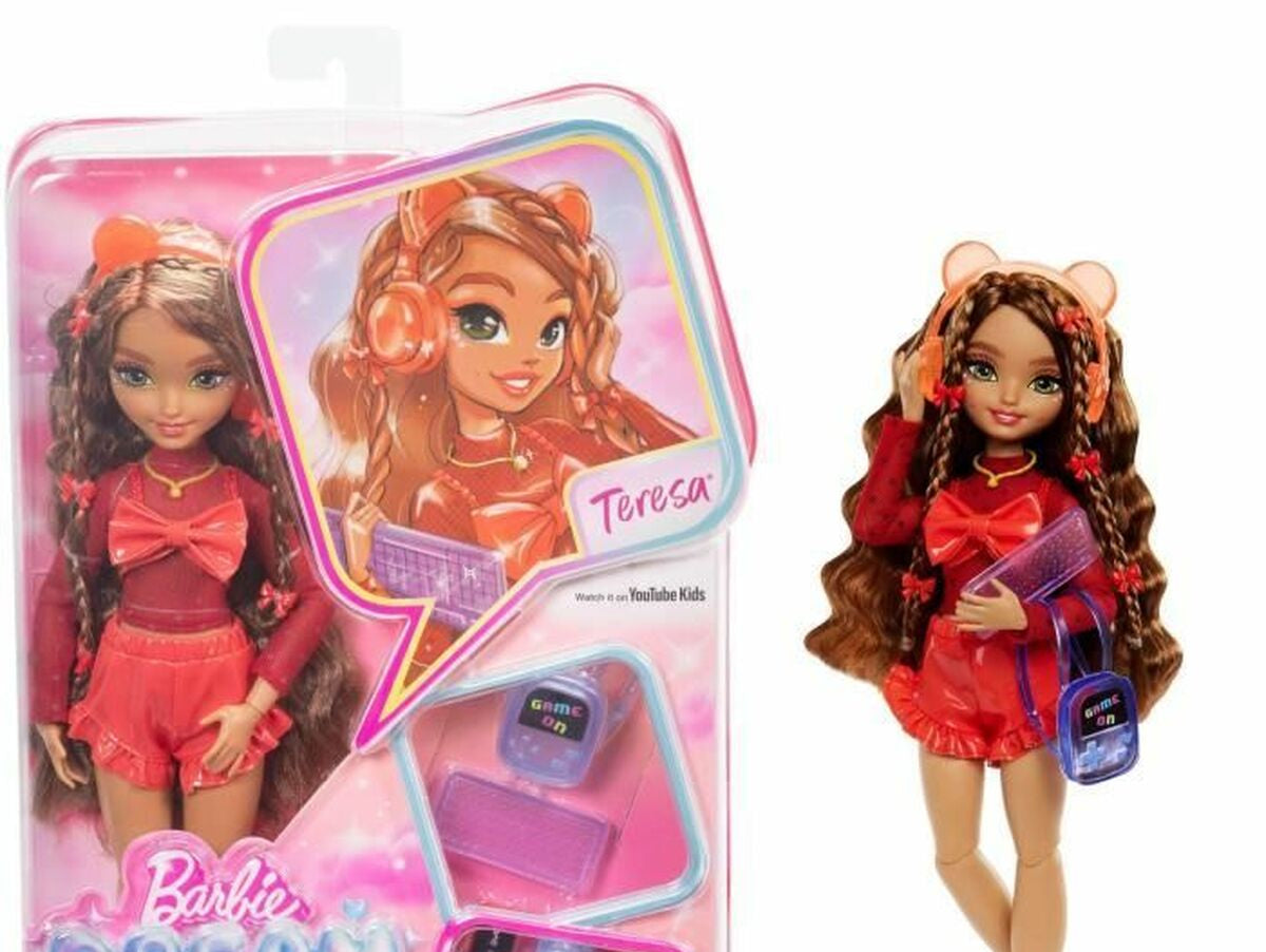 V7HCC2964D059A9571BC3382E0E89DD013CR5489792P1