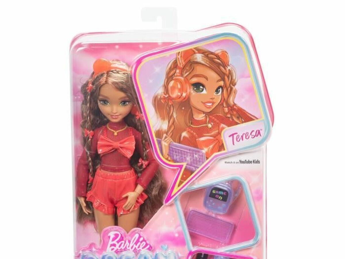 V7H6BAE1A99FDBAB8E3DF06AB008C82AB9AR5489797P2