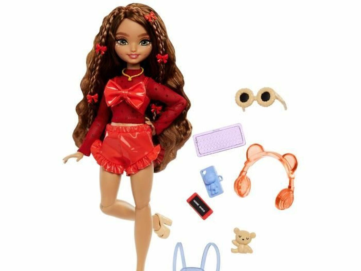 V7HA1D51C1E3AFFCD7F4BBF001F30F37D7BR5489801P3