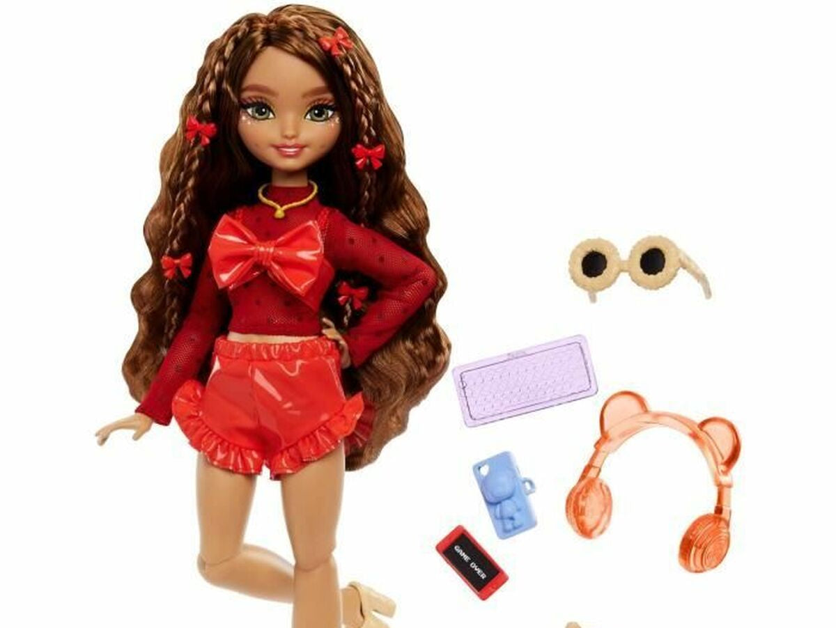 V7H03CE33EC10C7A4BD97DBDEA2B5CE672DR5489805P4