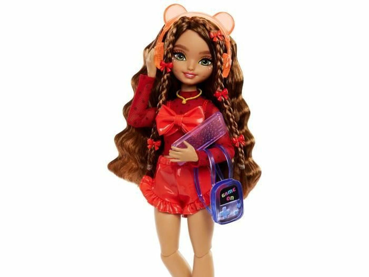 V7H14BAEABCEF46D0CB2D5D9F02AF5267A0R5489809P5