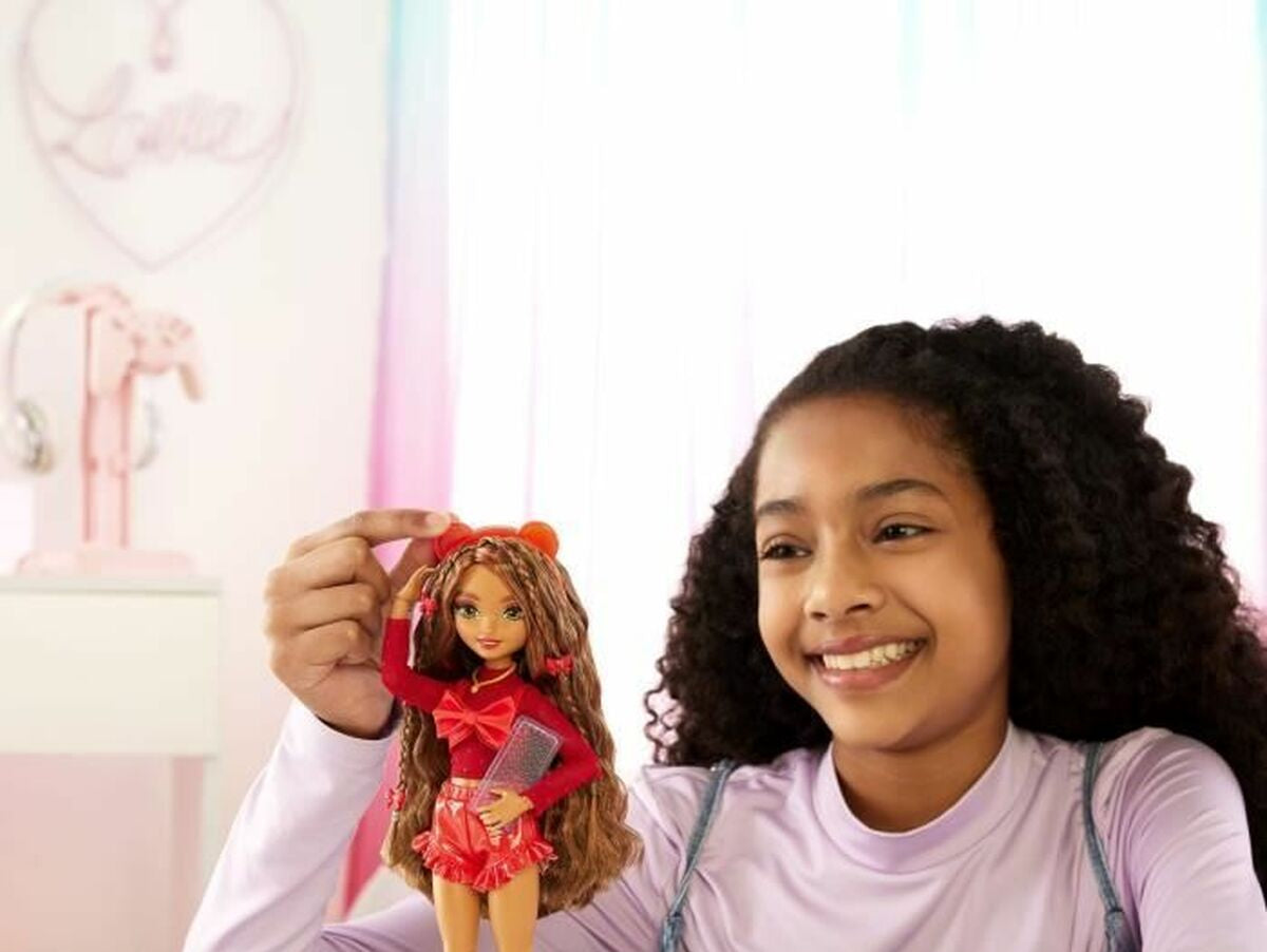 V7HF51342DD9226525BFCB576B3E486CDD1R5489812P6