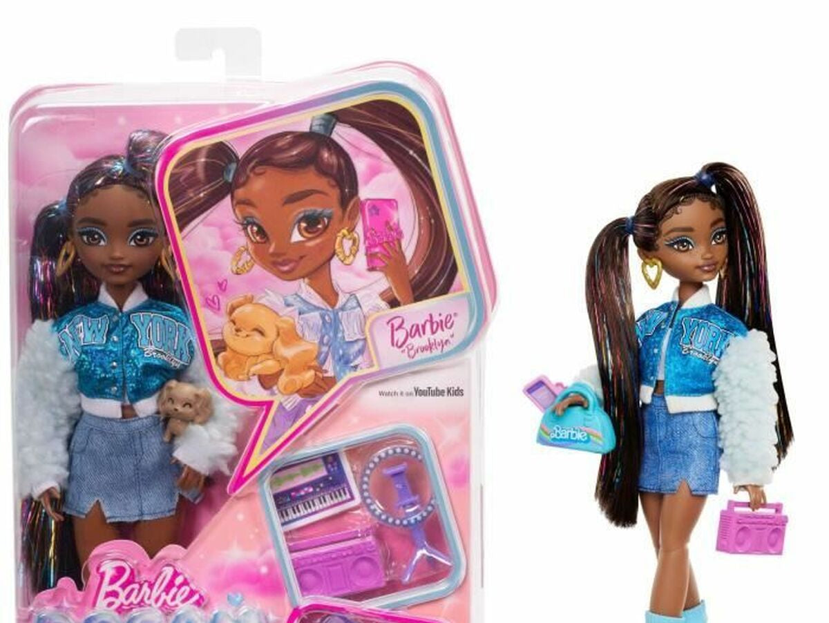 V7H163675CD03FB8CFA35D0A13B3675F39CR5489849P1