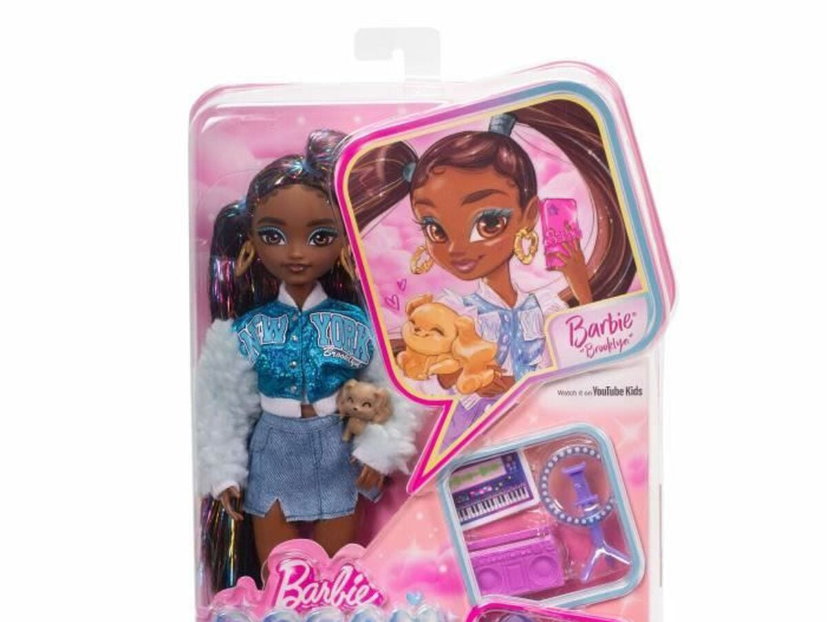 V7H4670EC57EE01677666284F0DD35012F9R5489850P2