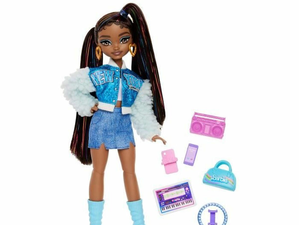 V7HB70DB0AE8320A5D5D4E9900AFCBDD3EFR5489851P3