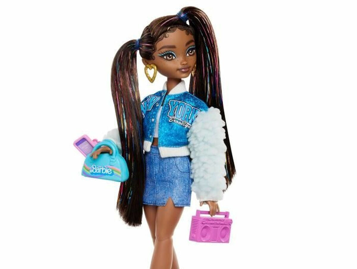 V7H02A968F0709211F7B92A9616AEB79144R5489852P4