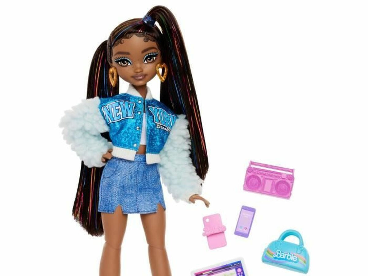 V7H5F9EB69E9E2395CAA7EBB14C80A92109R5489853P5