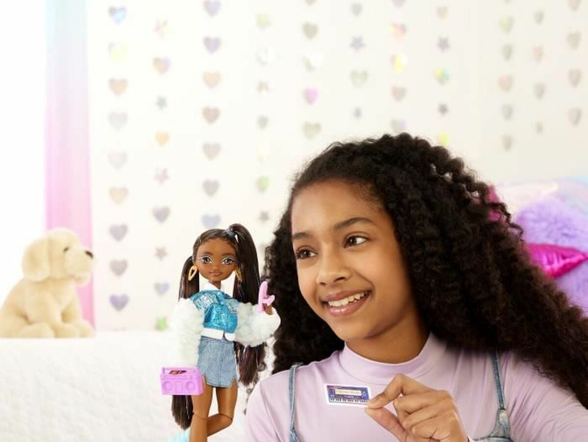 V7H23FA00EEEBBC58163CA63D3F988348E9R5489855P6