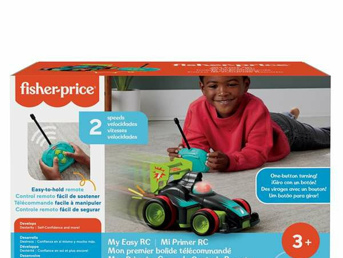 V6H56F4C05FB3A972DC2C8B4BD45E4A3FABR5262141P2