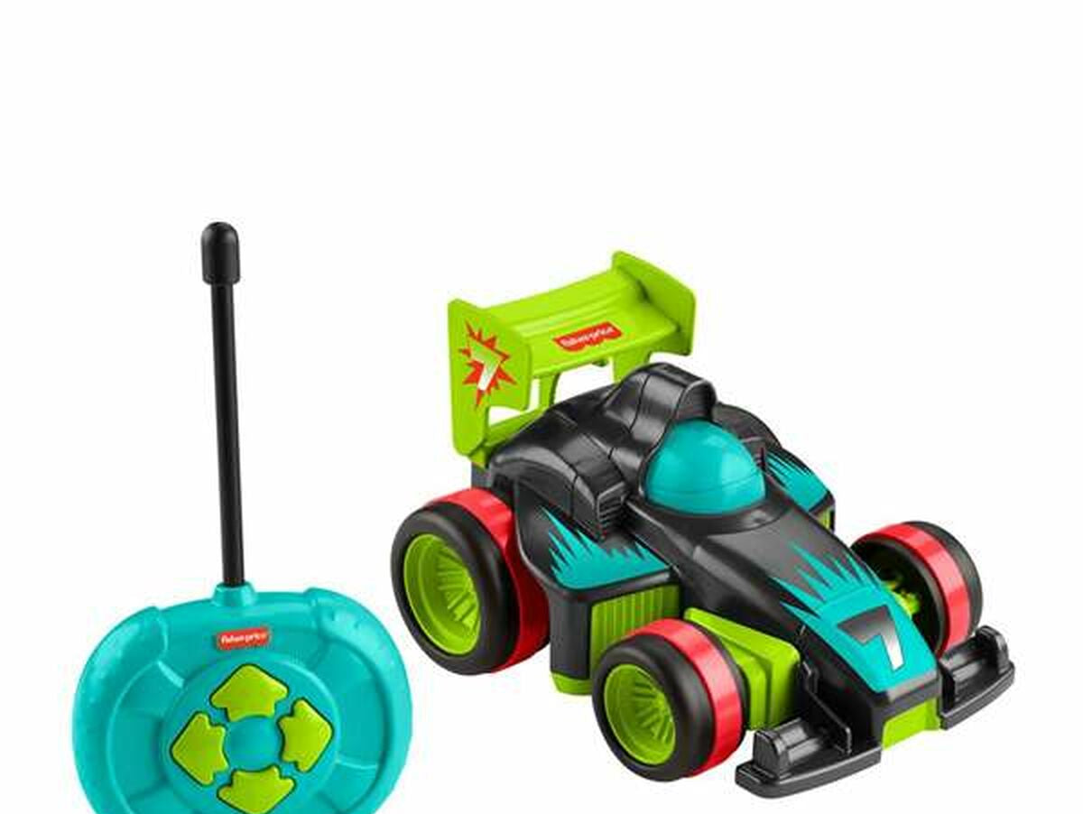 V6H3A5A27944A912D8F3E37A90C20C1DBA3R5262132P1