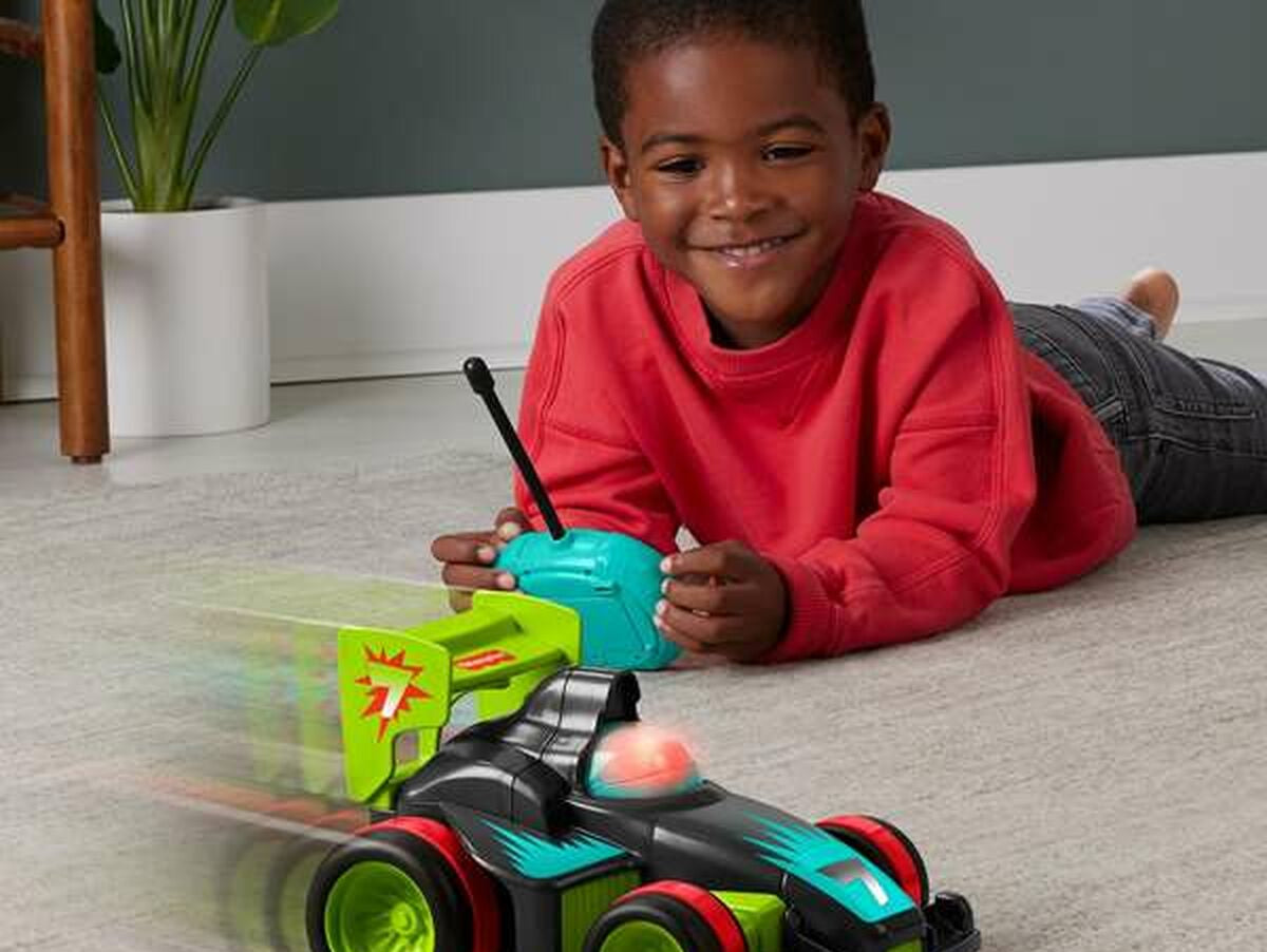 V6H79401B077136EB610DF944ED0B0FE010R5262145P3