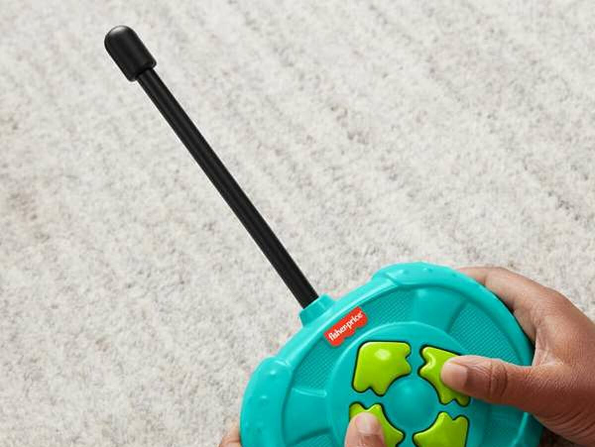 V6H8BA79F88C0EF43D3EADD2533C100E8A9R5262149P4